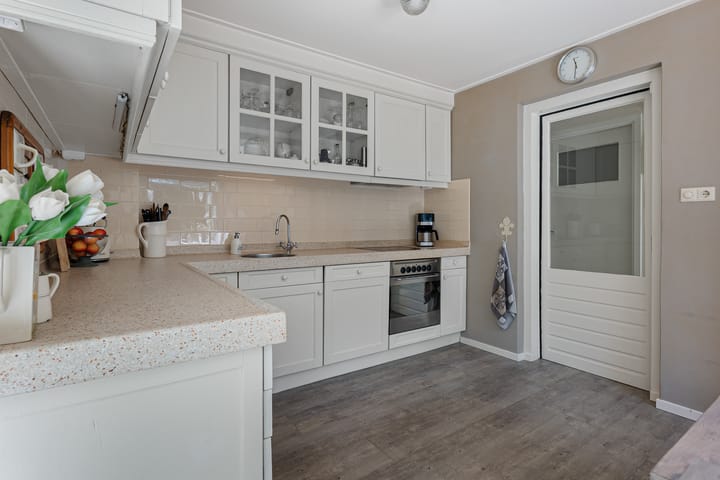 Foto 24 van Papiermolenlaan 2