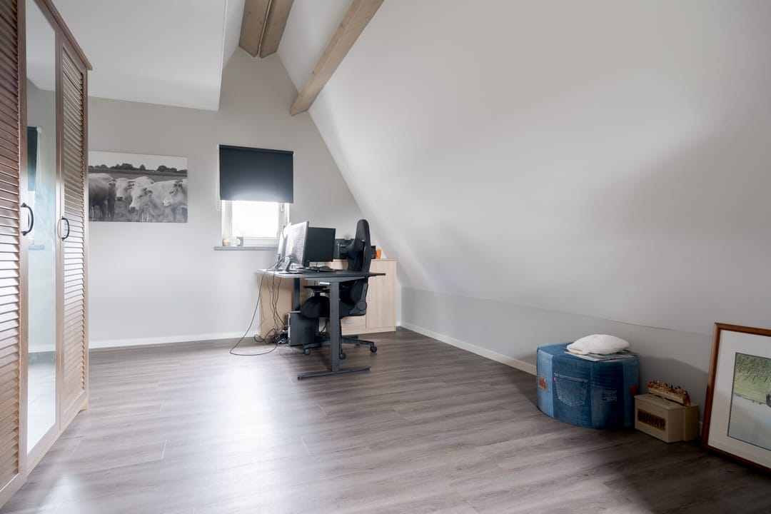 Foto 43 van Dedemsvaartseweg-Zuid 107