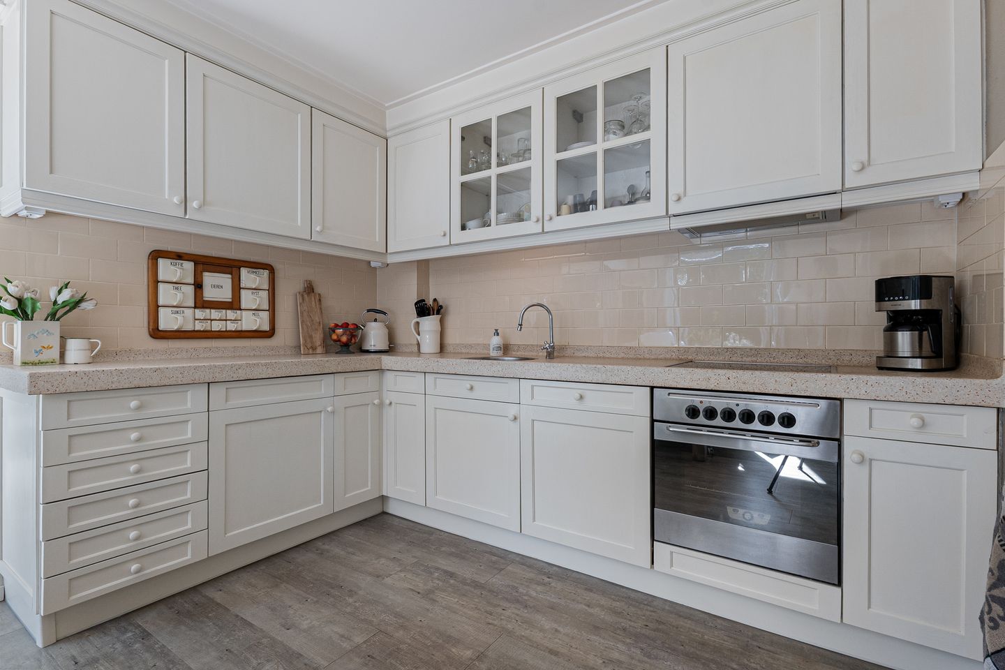 Foto 25 van Papiermolenlaan 2