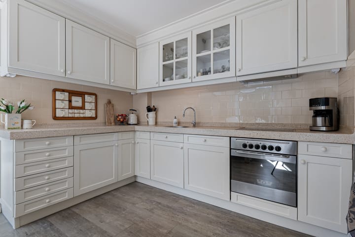 Foto 25 van Papiermolenlaan 2