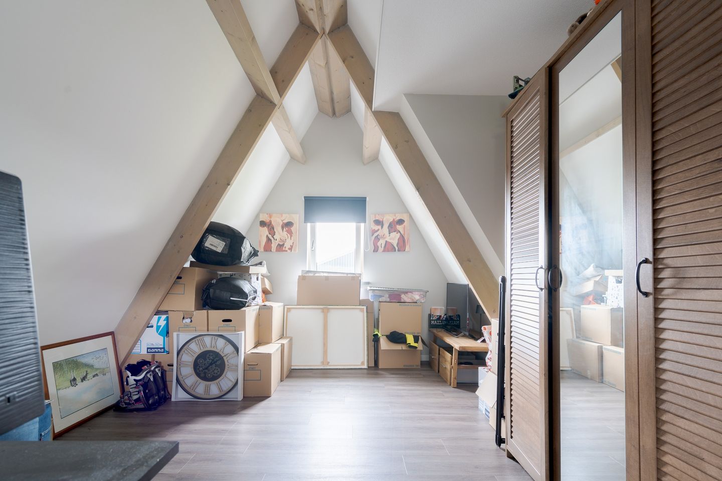 Foto 44 van Dedemsvaartseweg-Zuid 107