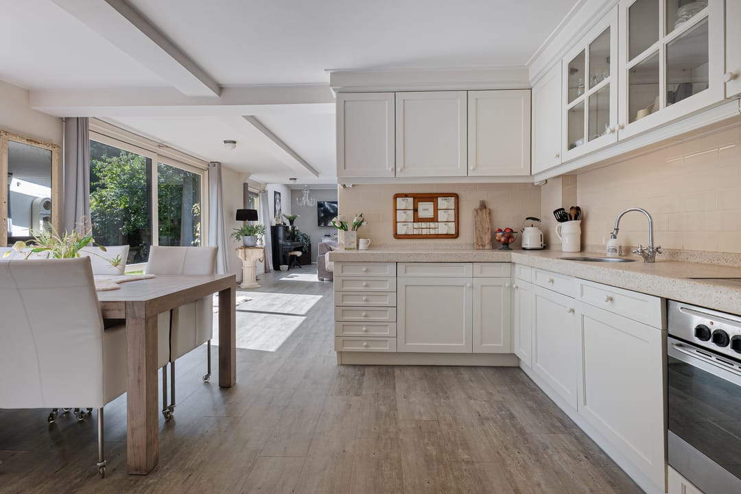 Foto 26 van Papiermolenlaan 2