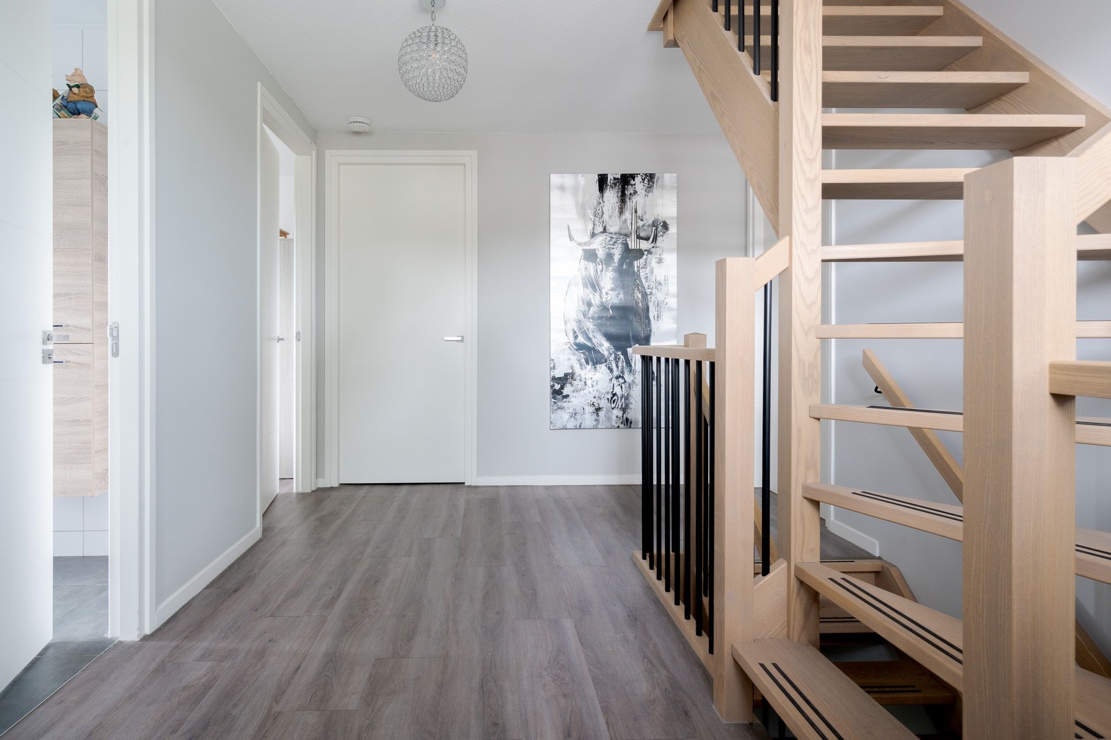 Foto 45 van Dedemsvaartseweg-Zuid 107