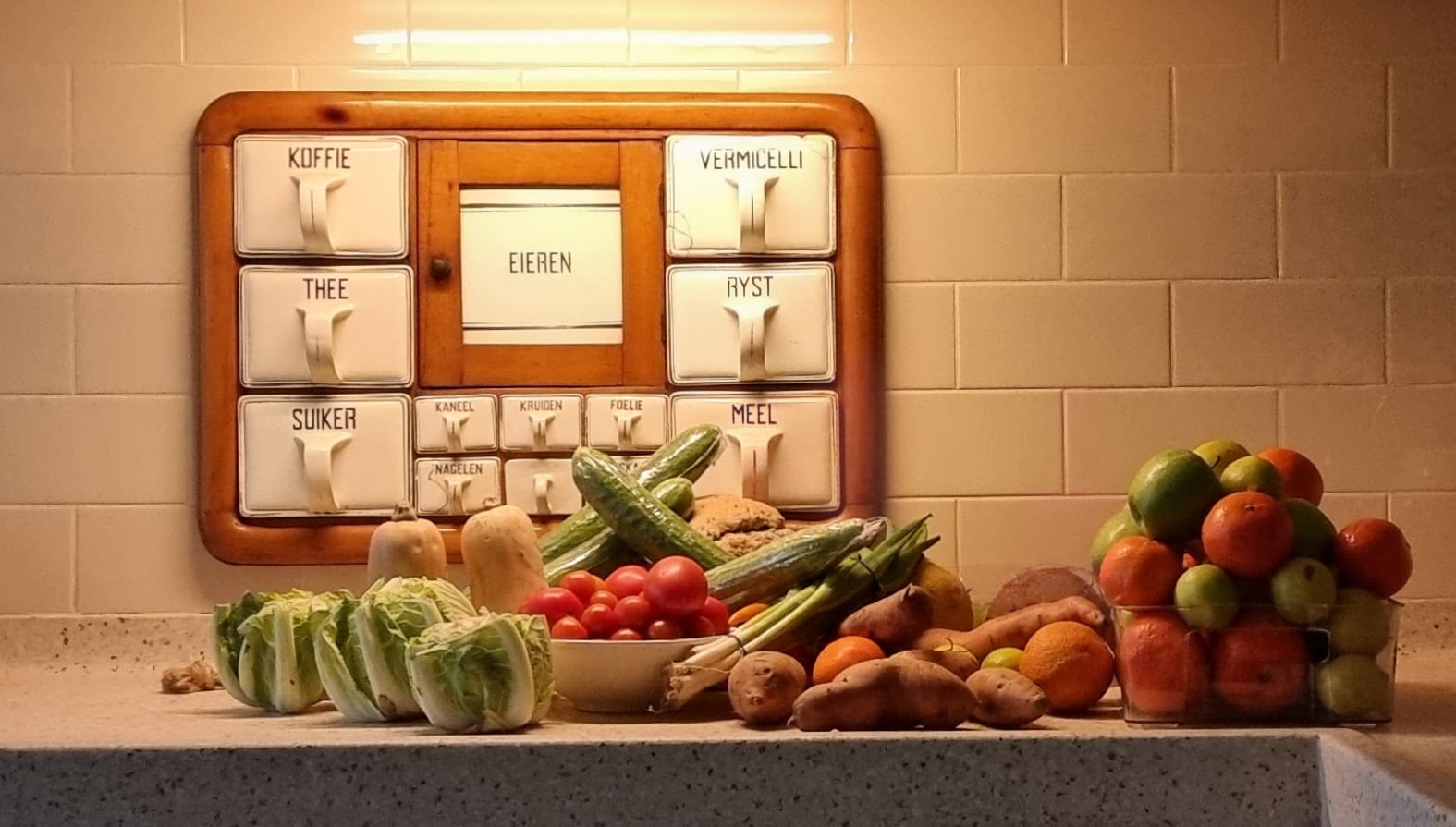 Foto 27 van Papiermolenlaan 2