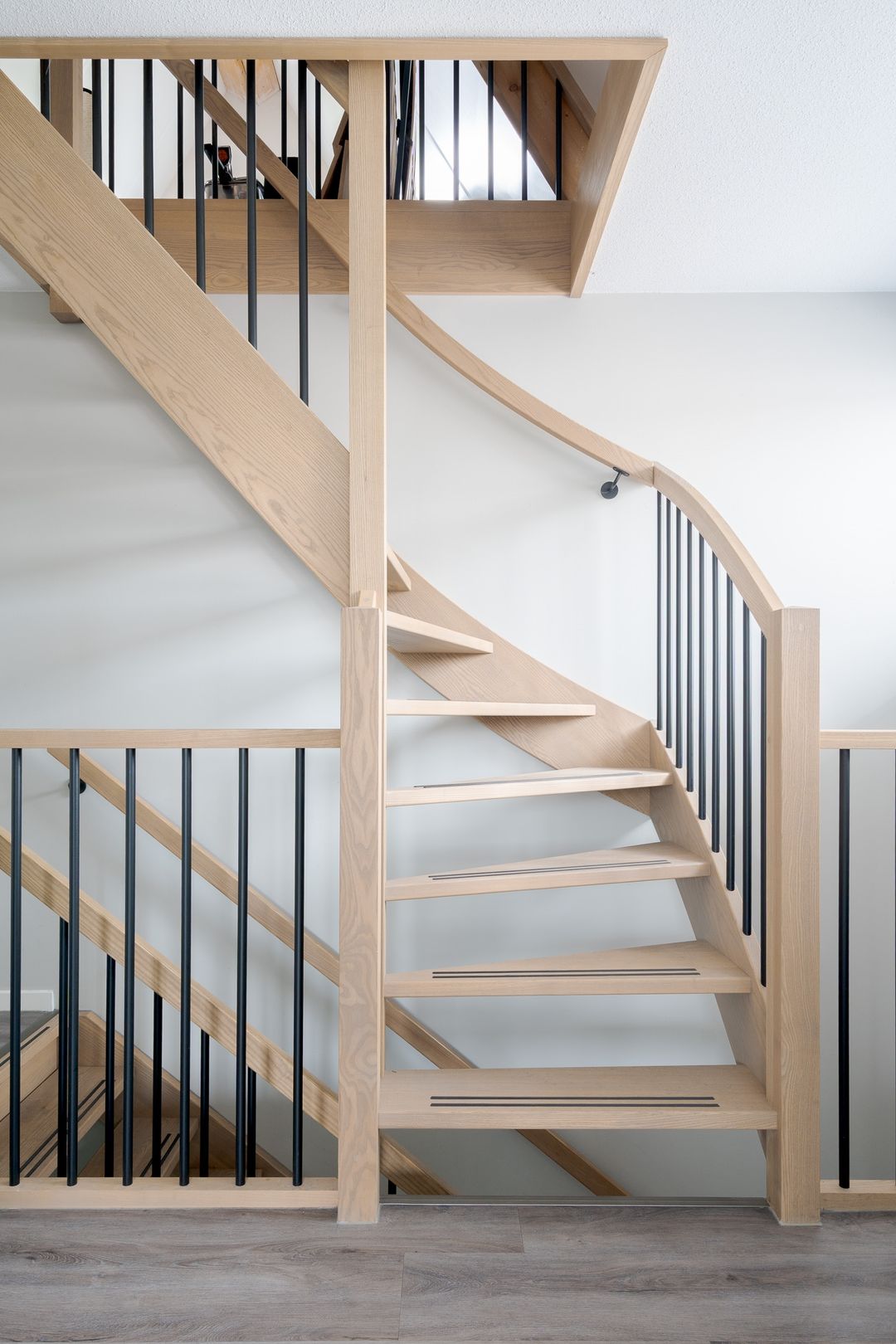 Foto 46 van Dedemsvaartseweg-Zuid 107