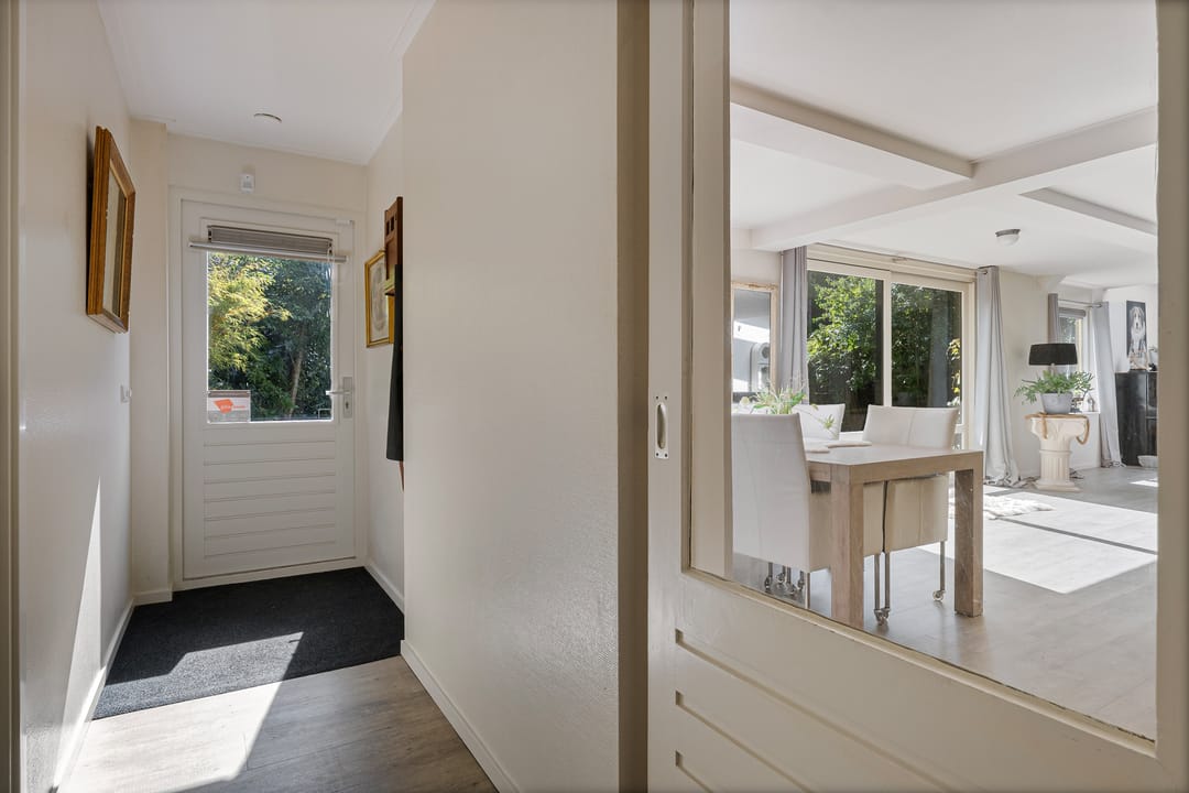 Foto 28 van Papiermolenlaan 2