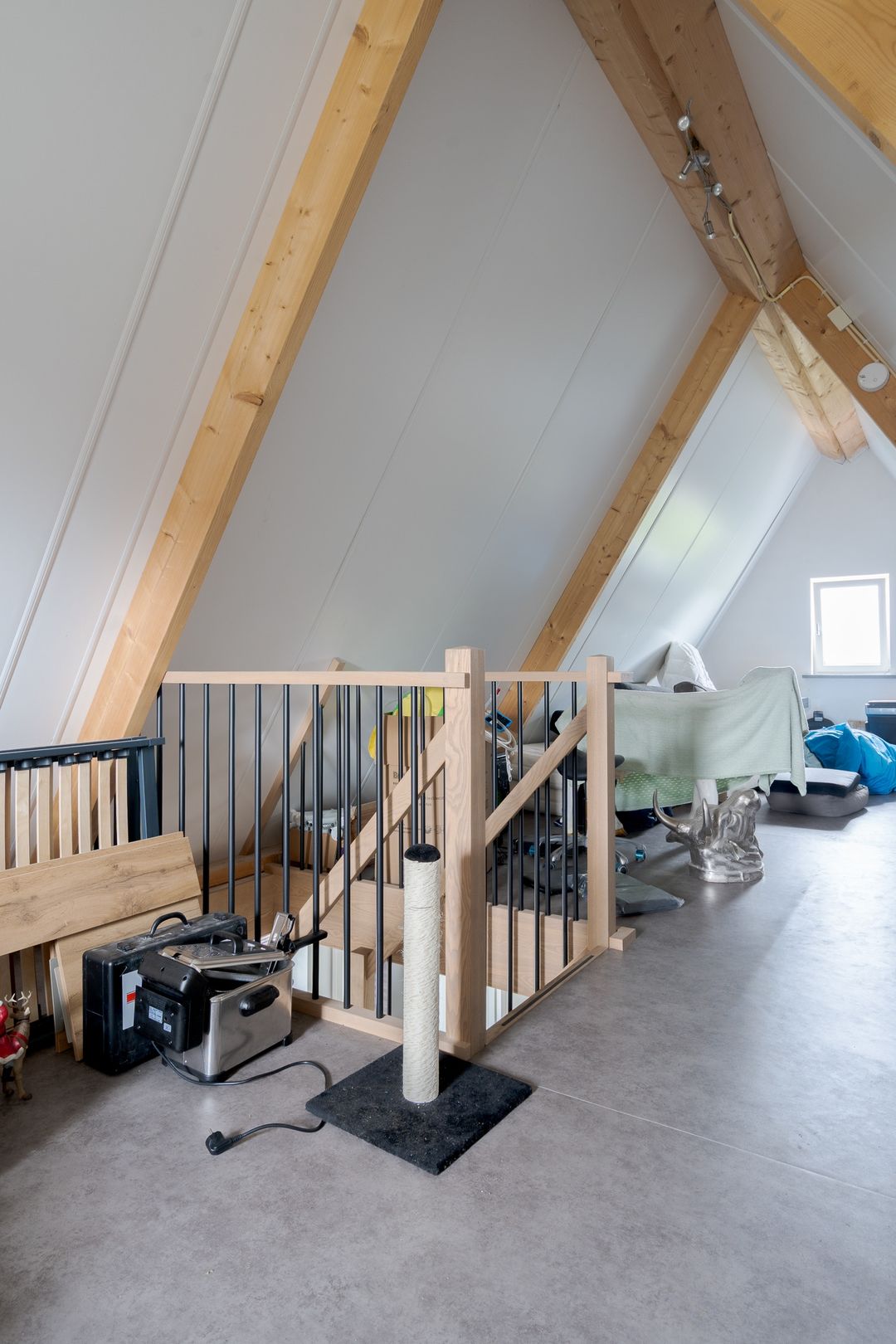 Foto 47 van Dedemsvaartseweg-Zuid 107