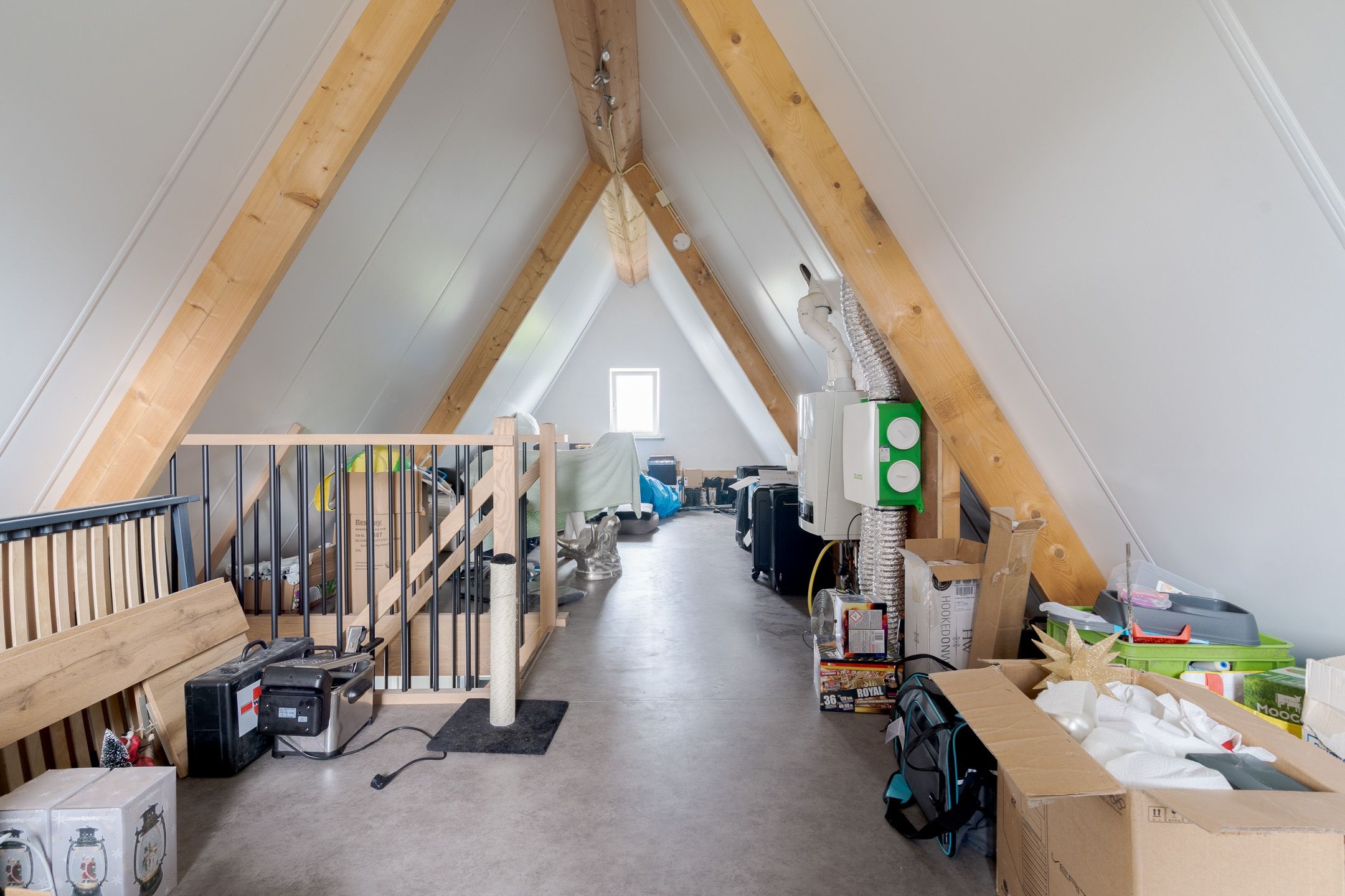 Foto 48 van Dedemsvaartseweg-Zuid 107