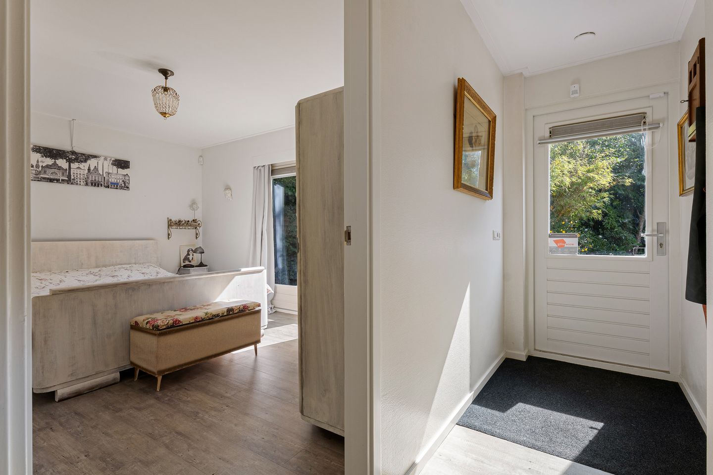 Foto 29 van Papiermolenlaan 2