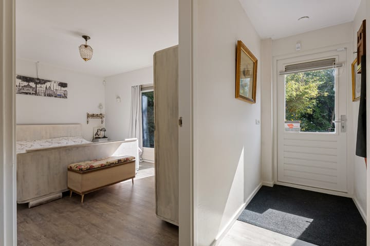 Foto 29 van Papiermolenlaan 2