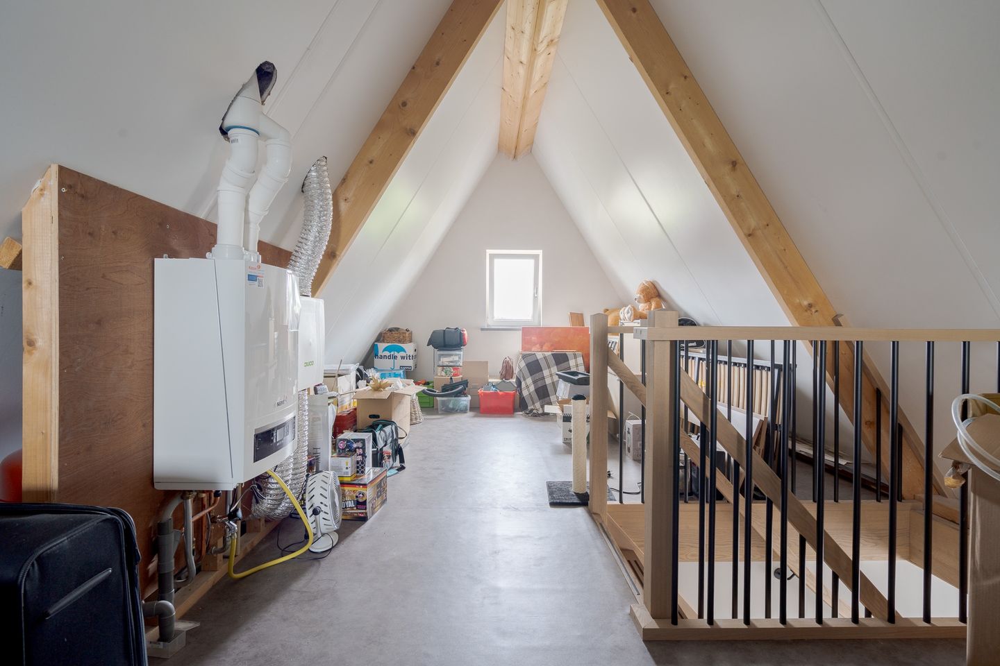 Foto 49 van Dedemsvaartseweg-Zuid 107