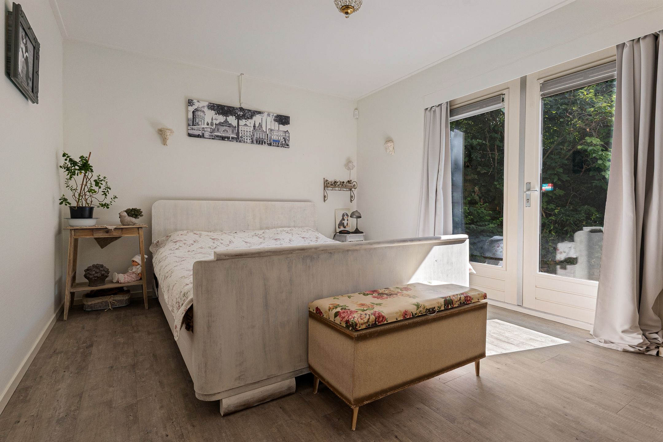 Foto 30 van Papiermolenlaan 2