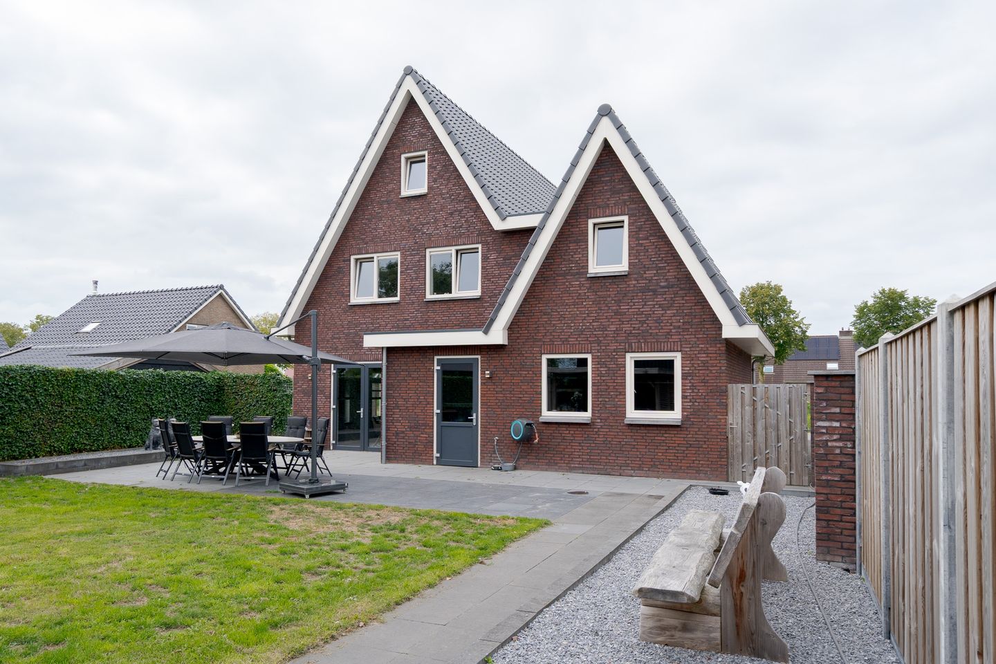 Foto 50 van Dedemsvaartseweg-Zuid 107