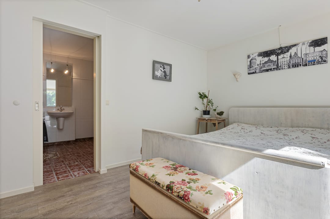 Foto 31 van Papiermolenlaan 2