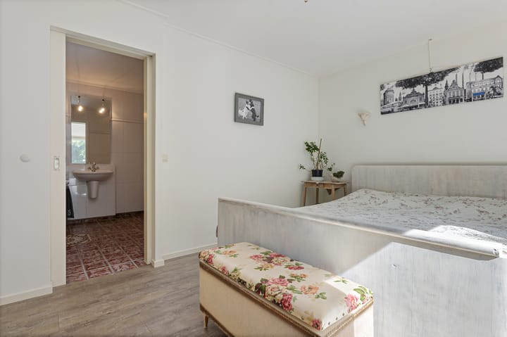 Foto 31 van Papiermolenlaan 2