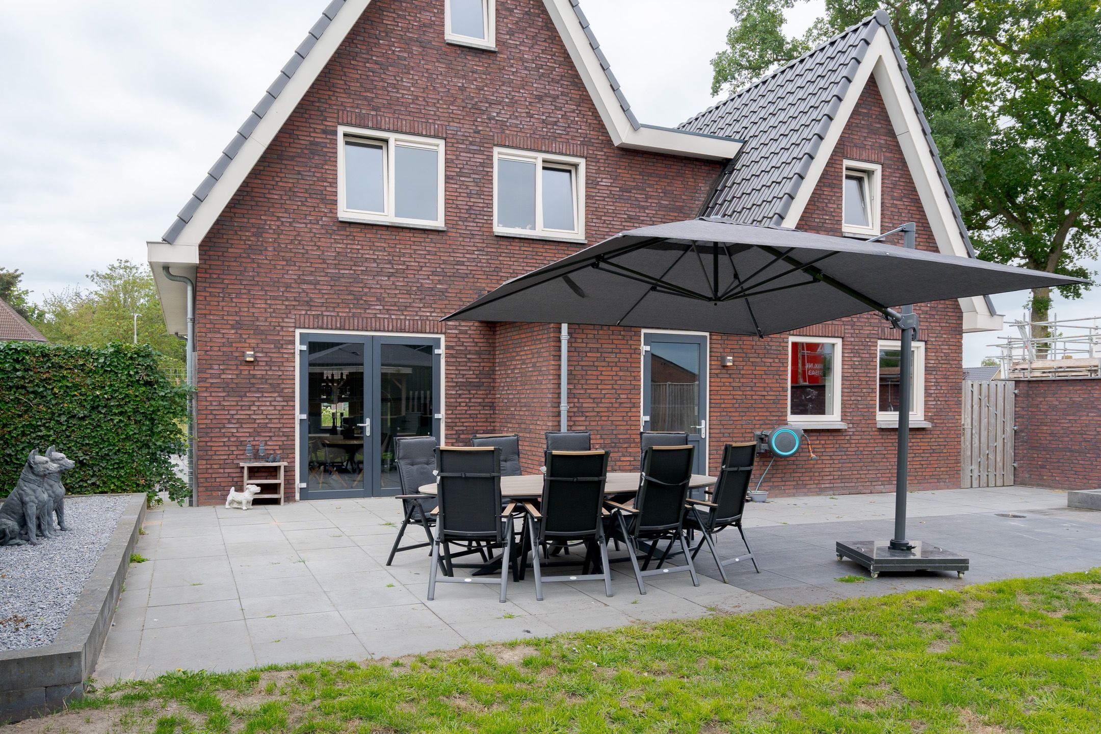 Foto 51 van Dedemsvaartseweg-Zuid 107