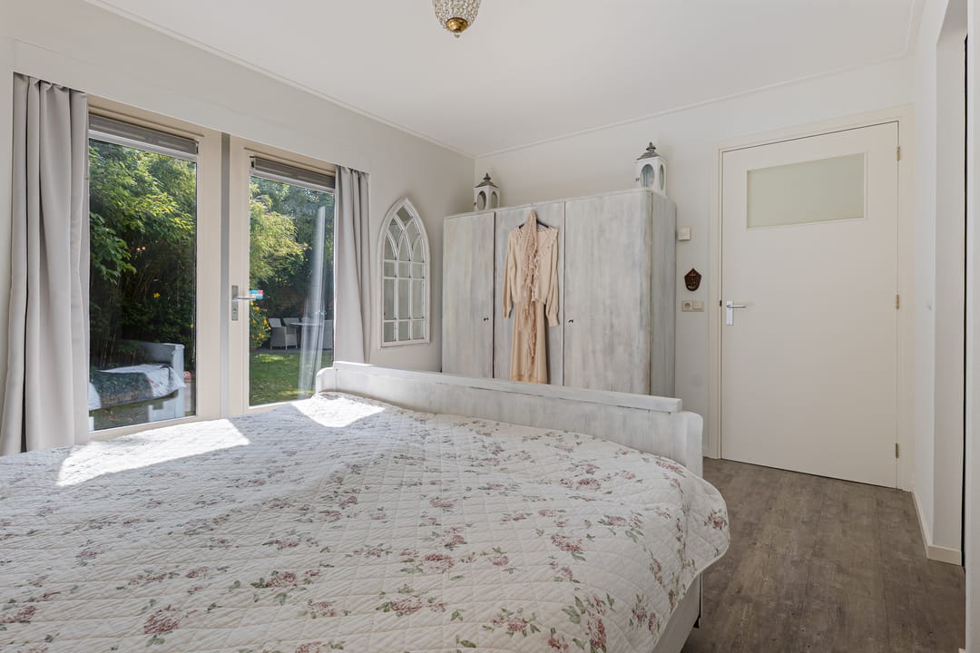 Foto 32 van Papiermolenlaan 2