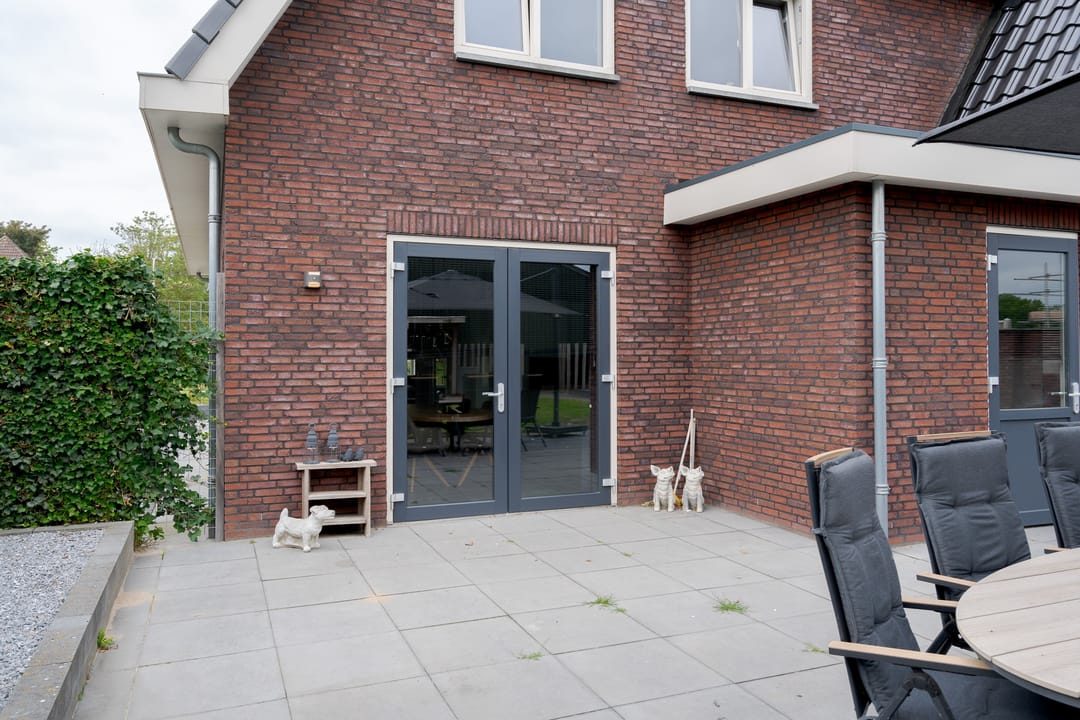 Foto 52 van Dedemsvaartseweg-Zuid 107