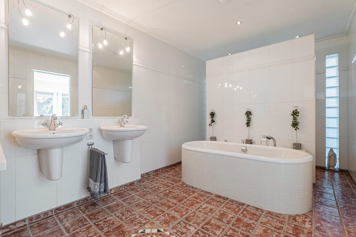 Foto 33 van Papiermolenlaan 2