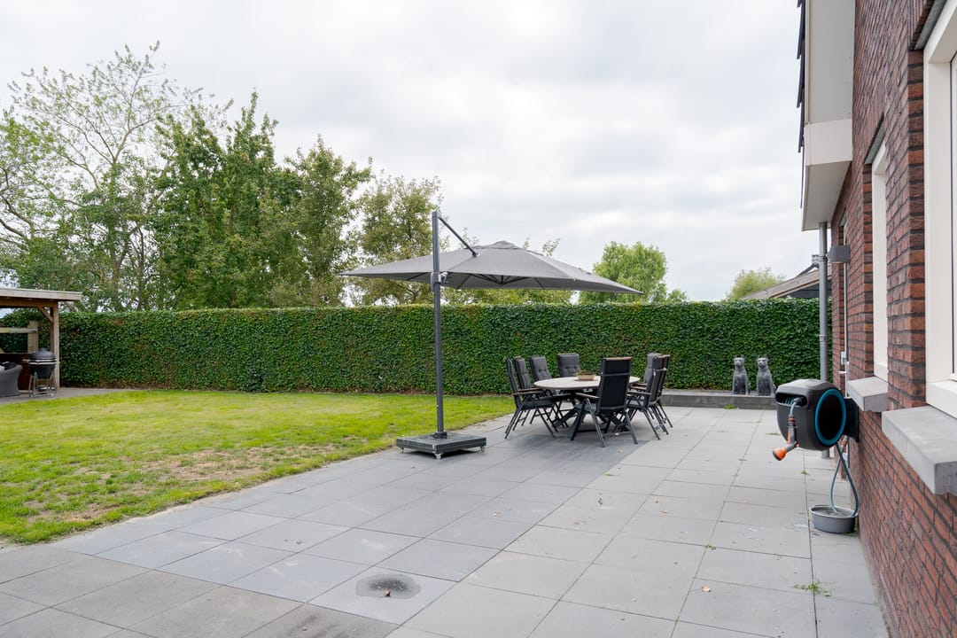 Foto 53 van Dedemsvaartseweg-Zuid 107