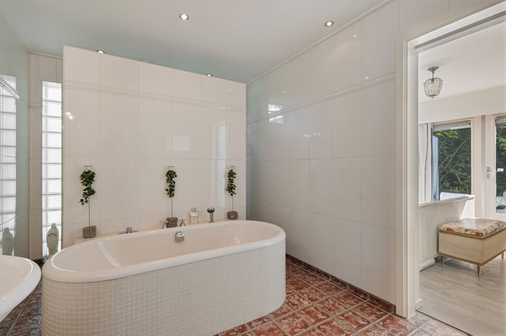 Foto 34 van Papiermolenlaan 2