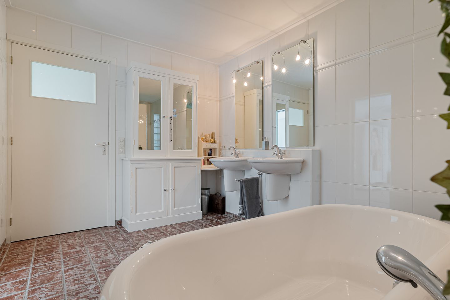 Foto 35 van Papiermolenlaan 2