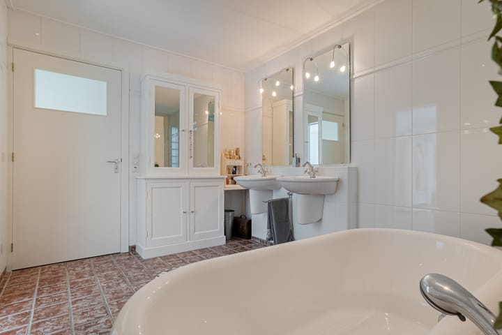 Foto 35 van Papiermolenlaan 2