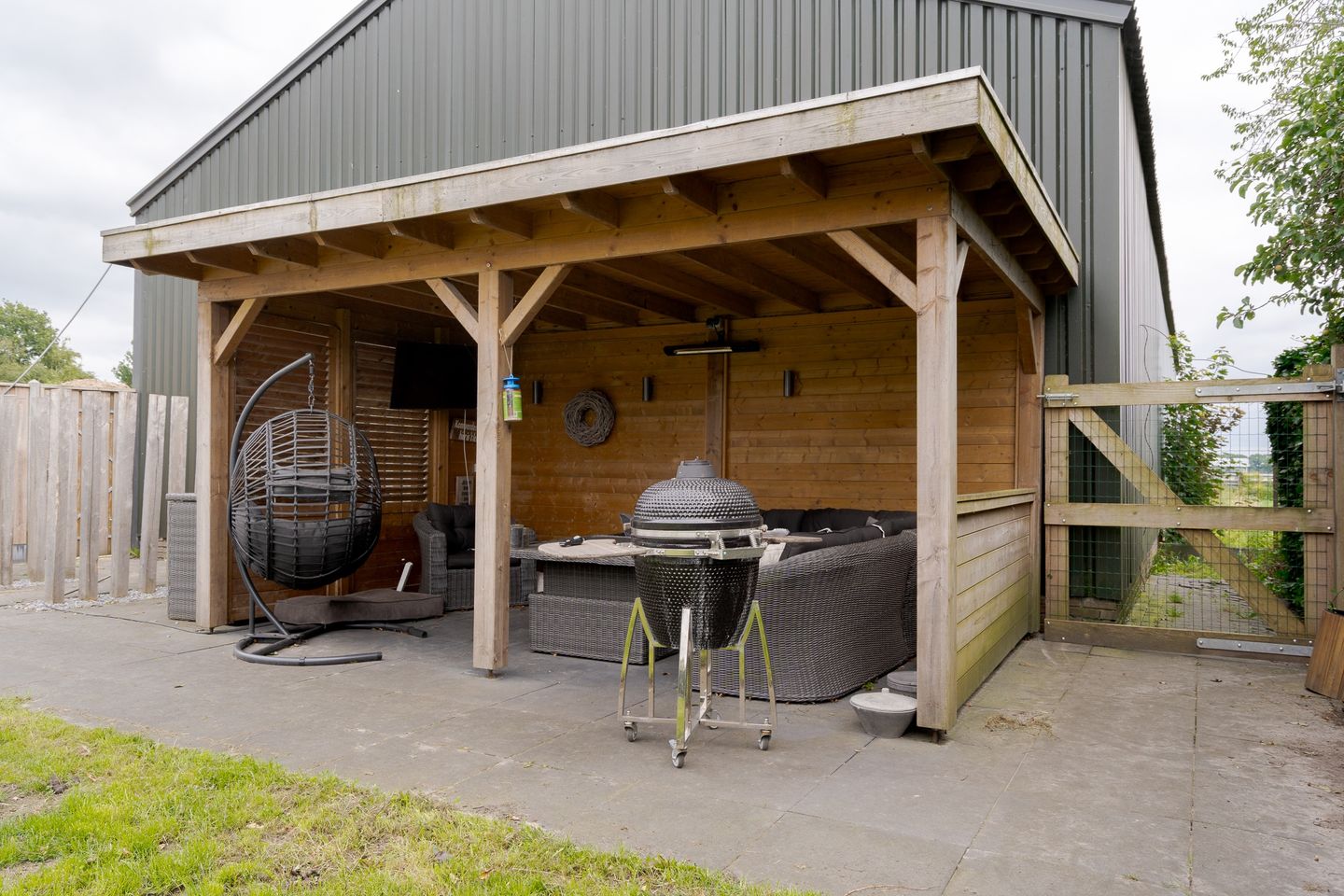 Foto 55 van Dedemsvaartseweg-Zuid 107