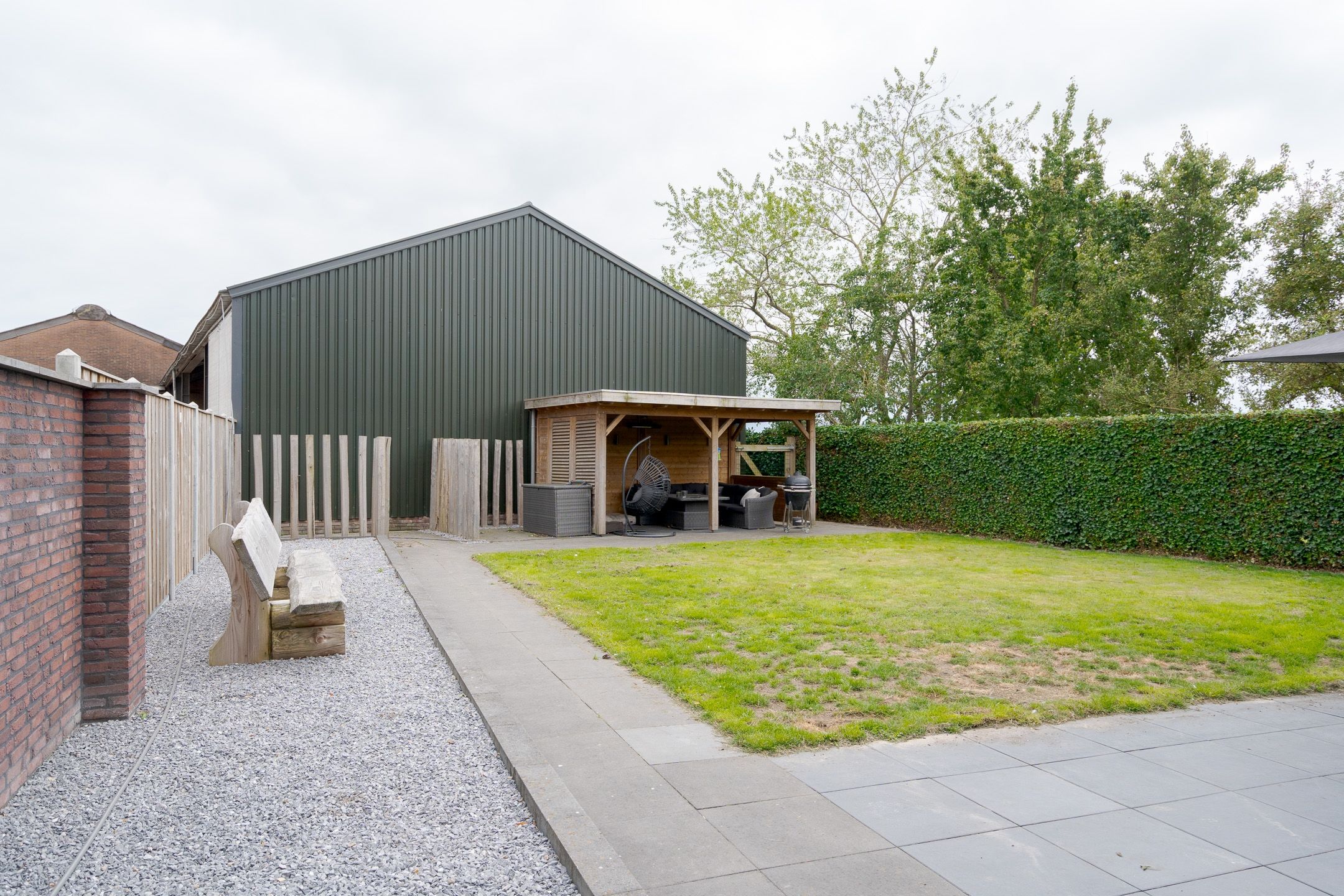 Foto 54 van Dedemsvaartseweg-Zuid 107