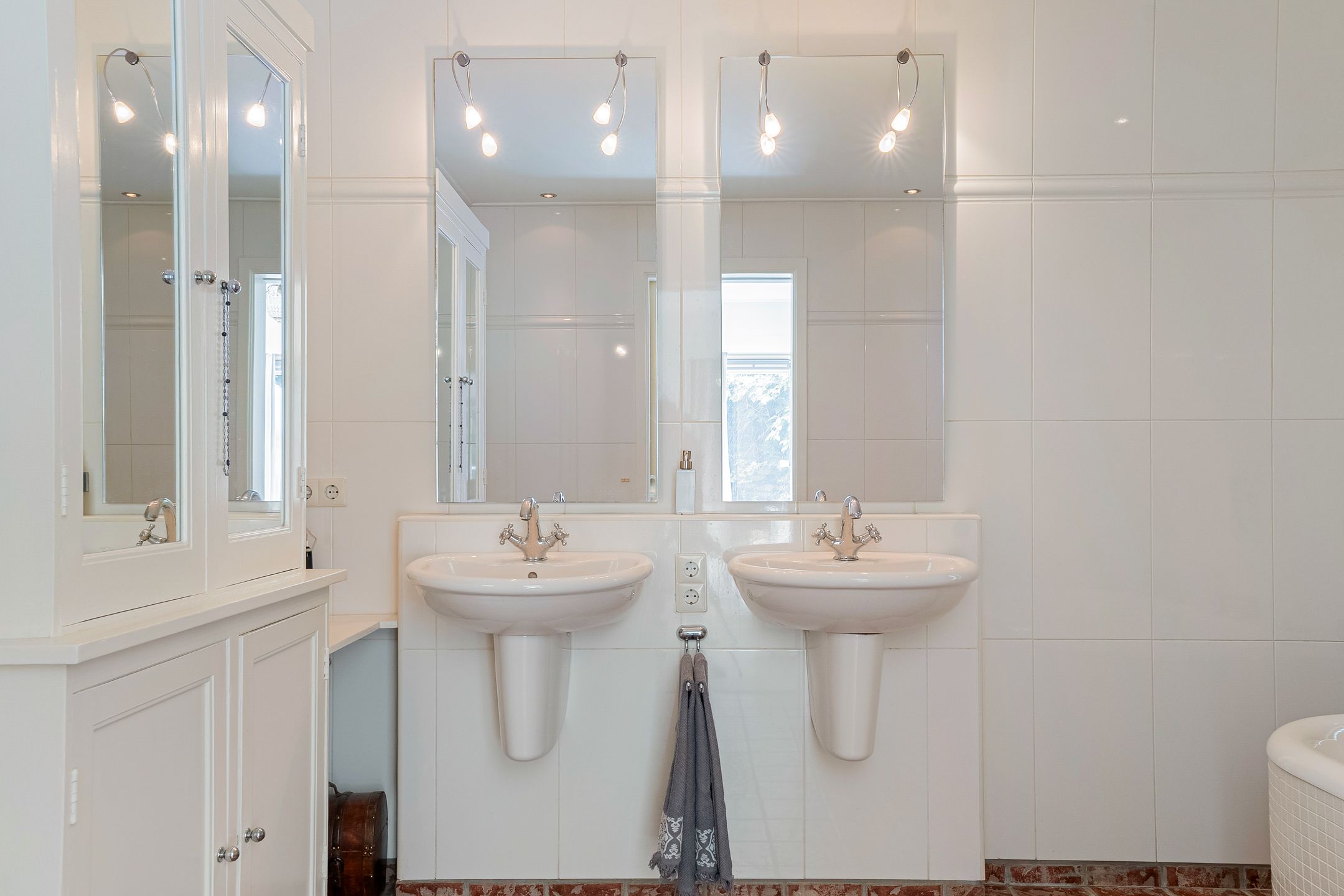 Foto 36 van Papiermolenlaan 2