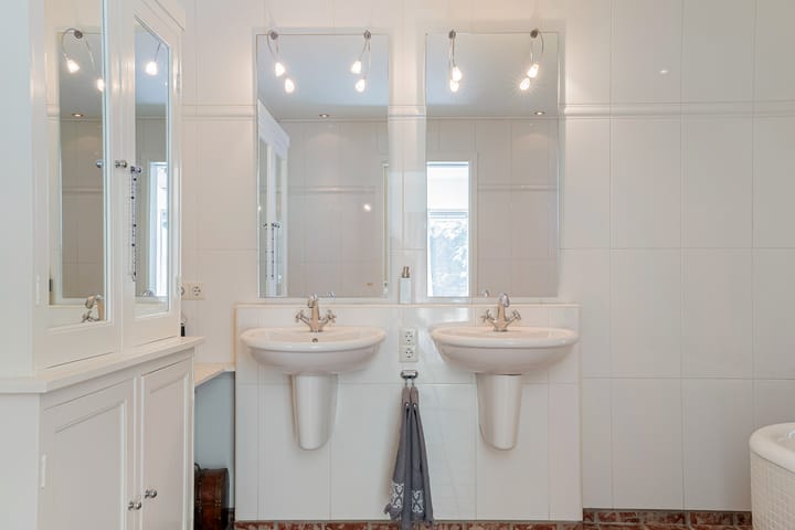 Foto 36 van Papiermolenlaan 2