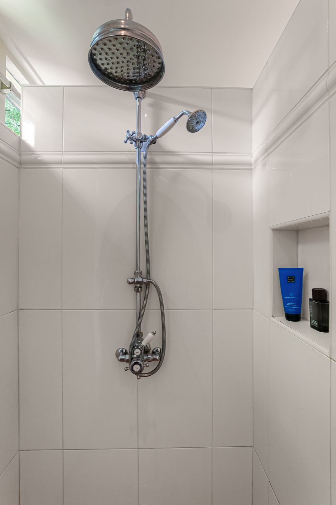 Foto 37 van Papiermolenlaan 2