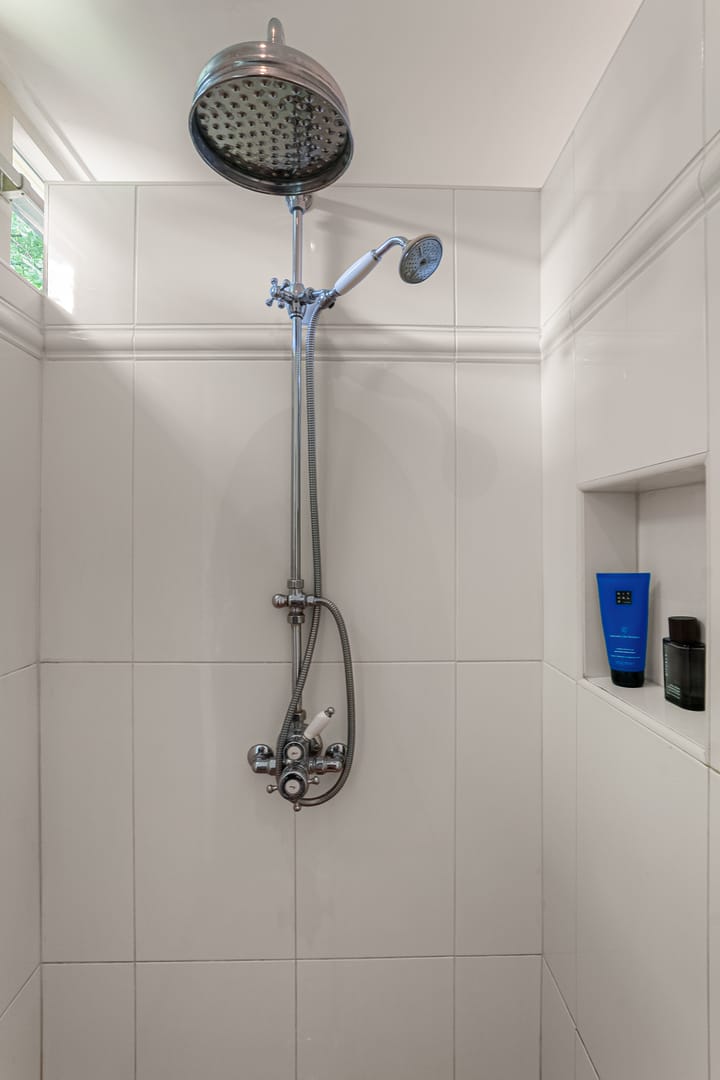 Foto 37 van Papiermolenlaan 2