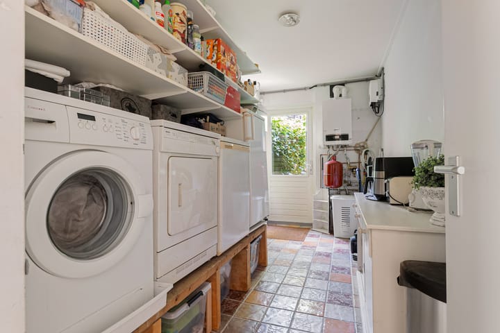 Foto 38 van Papiermolenlaan 2