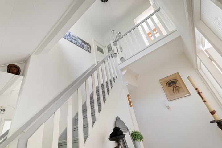 Foto 39 van Papiermolenlaan 2