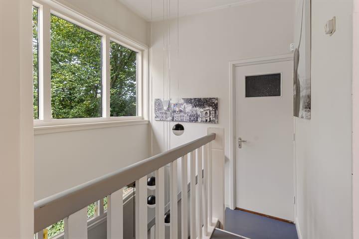 Foto 41 van Papiermolenlaan 2