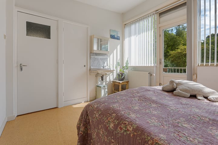 Foto 42 van Papiermolenlaan 2