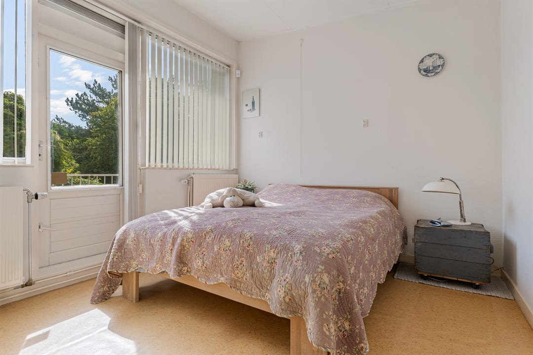 Foto 43 van Papiermolenlaan 2