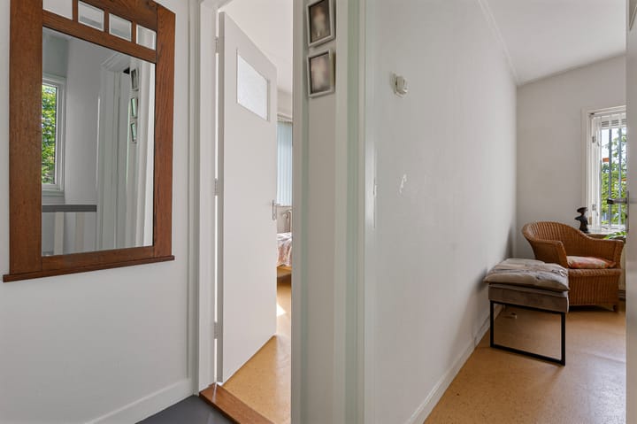 Foto 44 van Papiermolenlaan 2