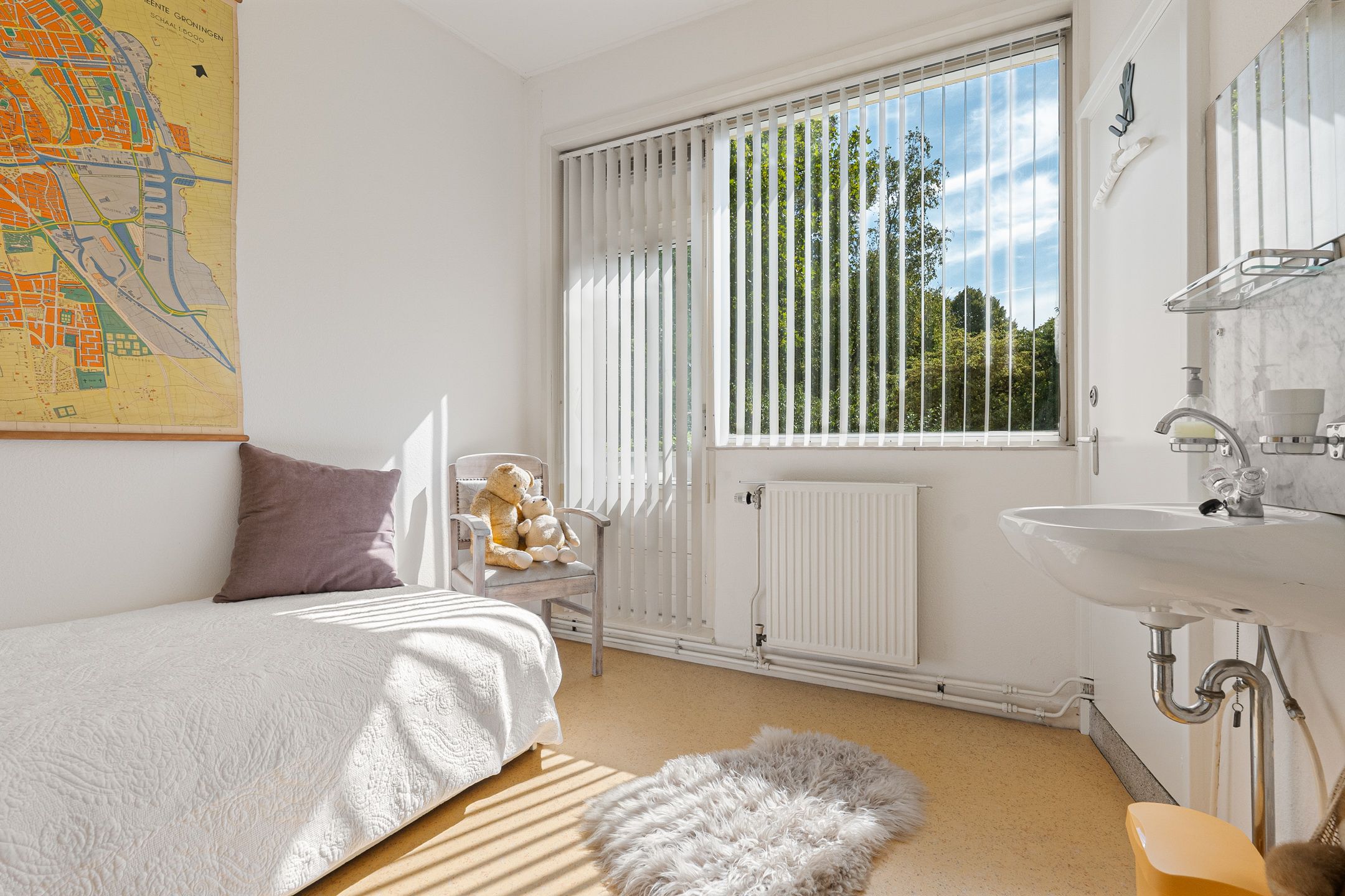 Foto 45 van Papiermolenlaan 2