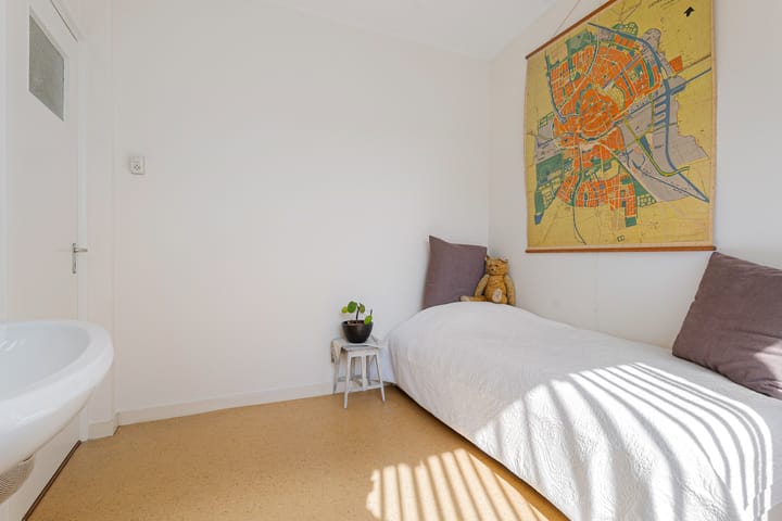 Foto 46 van Papiermolenlaan 2