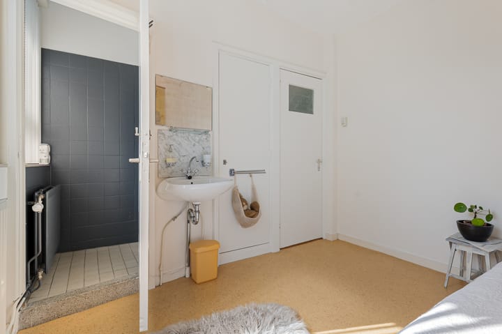 Foto 47 van Papiermolenlaan 2