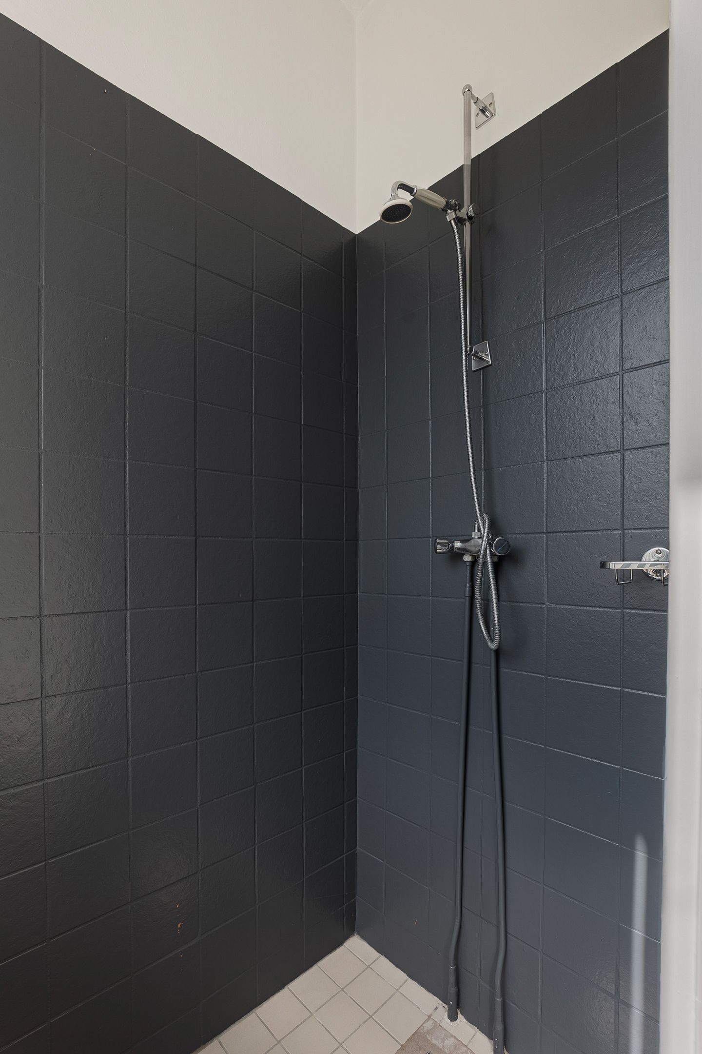 Foto 48 van Papiermolenlaan 2