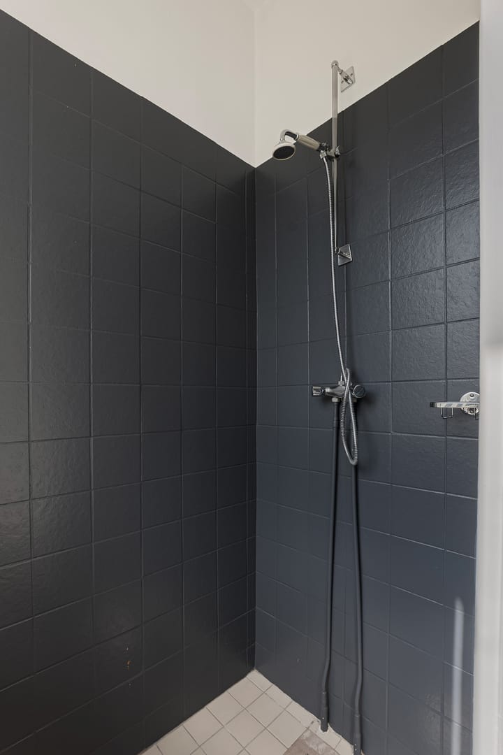 Foto 48 van Papiermolenlaan 2