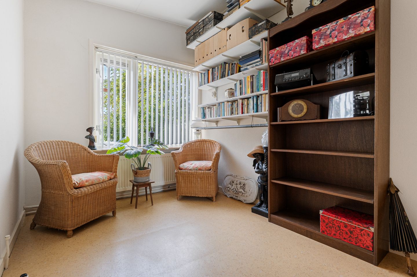 Foto 49 van Papiermolenlaan 2