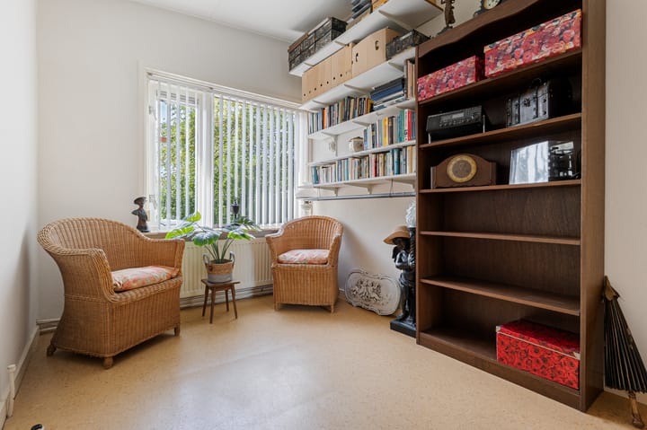 Foto 49 van Papiermolenlaan 2