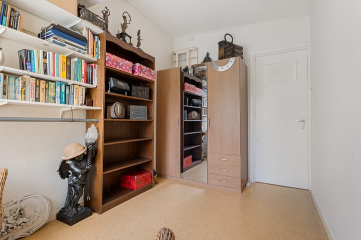 Foto 50 van Papiermolenlaan 2