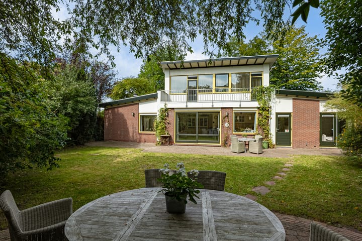 Foto 51 van Papiermolenlaan 2