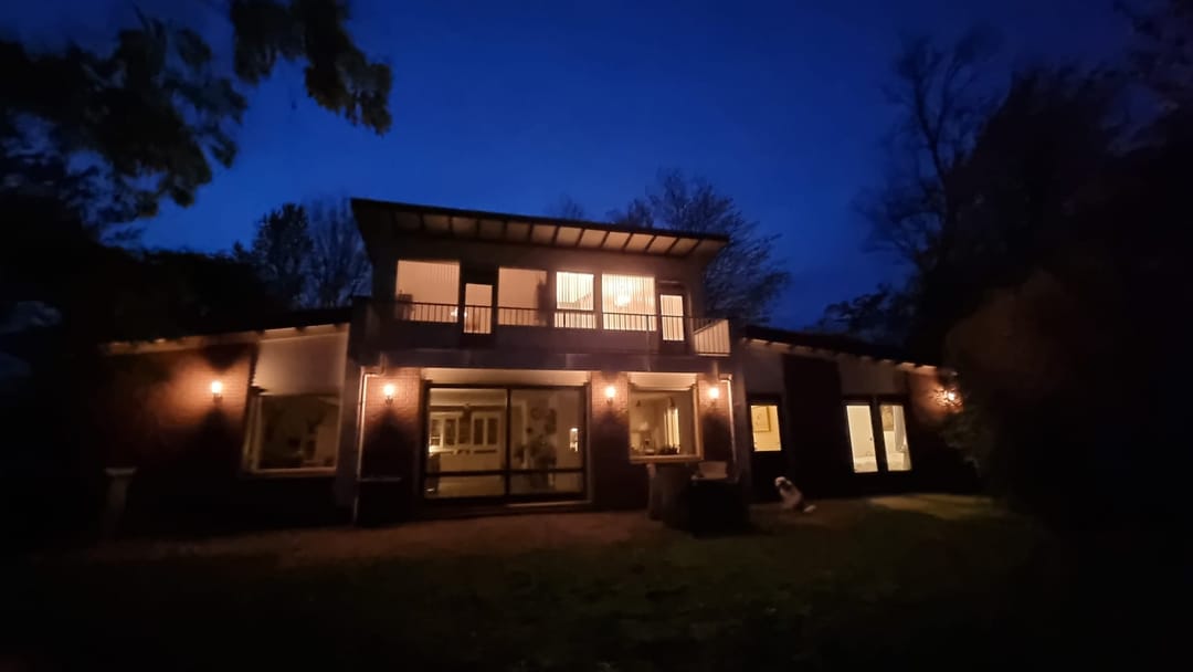 Foto 52 van Papiermolenlaan 2