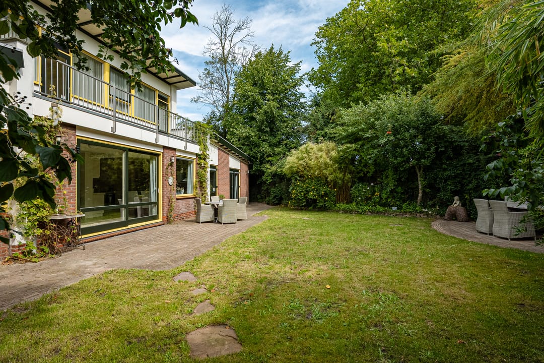 Foto 53 van Papiermolenlaan 2